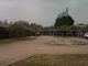 Hôpital de Kintambo
